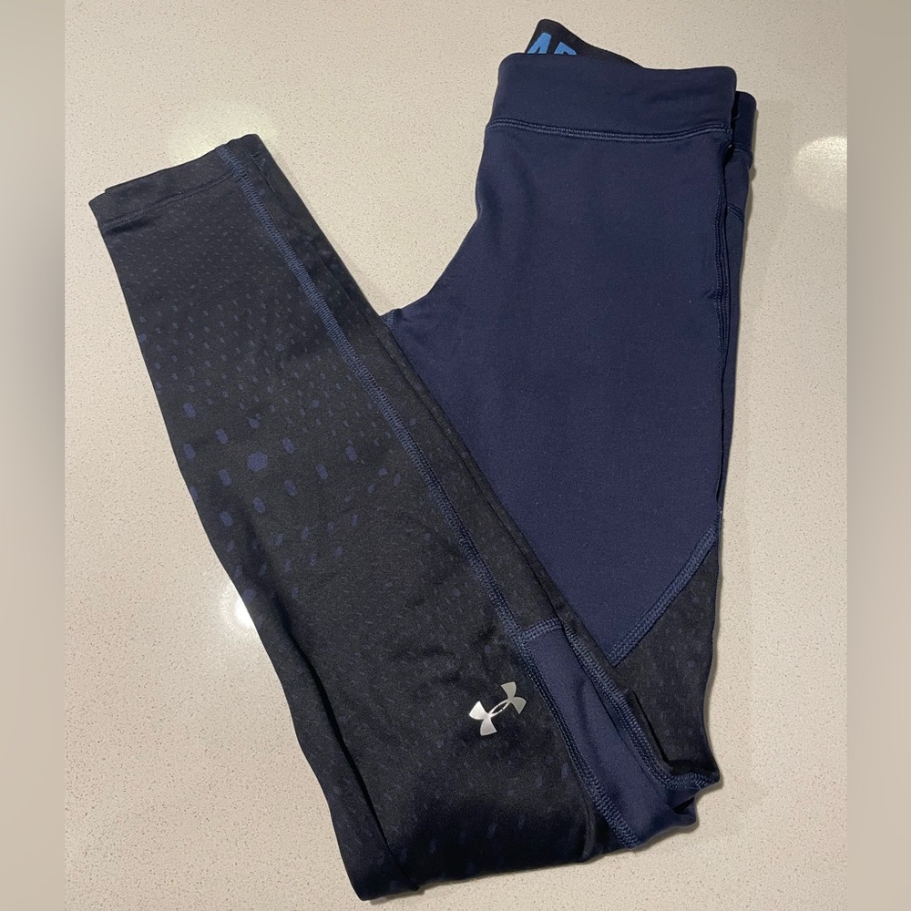 Under Armour Leggings
